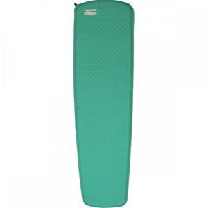 Therm-a-Rest ProLite 4 Sleeping Pad